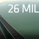 Illustration for article titled China builds worlds longest cross-sea bridge